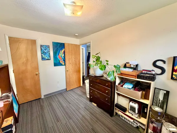$749,900 | 1002-1004 South Shoshone Street, Boise, ID 83705