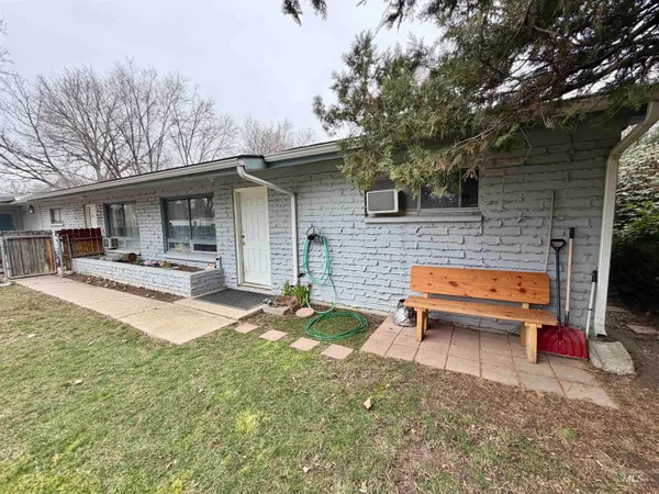 $749,900 | 1002-1004 South Shoshone Street, Boise, ID 83705