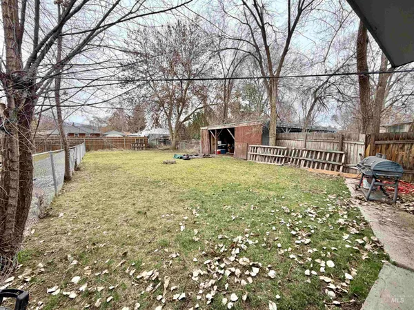 $749,900 | 1002-1004 South Shoshone Street, Boise, ID 83705