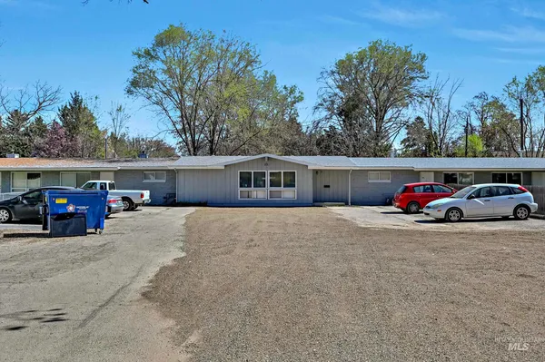 $749,900 | 1002-1004 South Shoshone Street, Boise, ID 83705