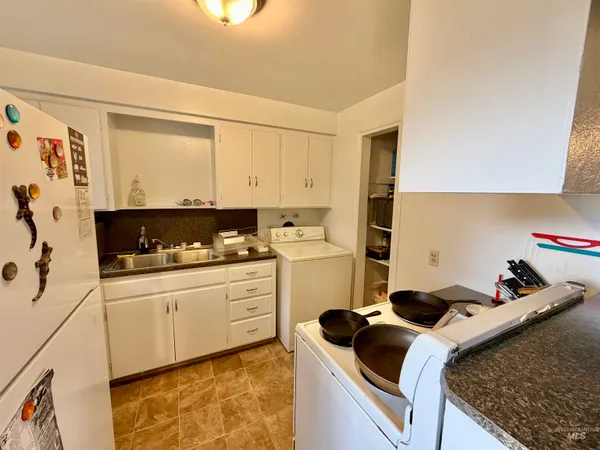 $749,900 | 1002-1004 South Shoshone Street, Boise, ID 83705