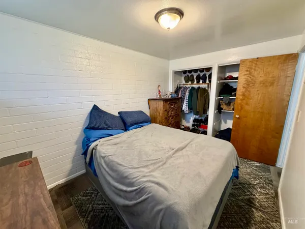 $749,900 | 1002-1004 South Shoshone Street, Boise, ID 83705