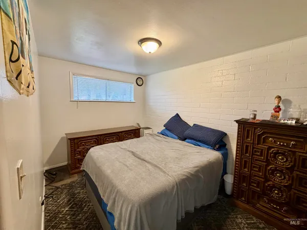 $749,900 | 1002-1004 South Shoshone Street, Boise, ID 83705