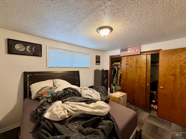 $749,900 | 1002-1004 South Shoshone Street, Boise, ID 83705