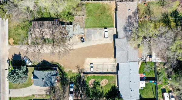 $749,900 | 1002-1004 South Shoshone Street, Boise, ID 83705