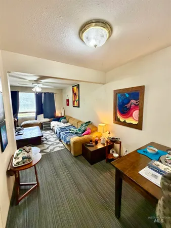 $749,900 | 1002-1004 South Shoshone Street, Boise, ID 83705