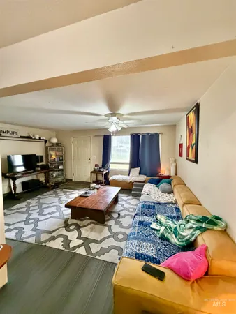 $749,900 | 1002-1004 South Shoshone Street, Boise, ID 83705