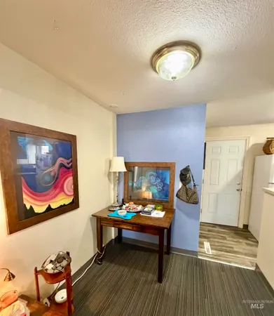 $749,900 | 1002-1004 South Shoshone Street, Boise, ID 83705