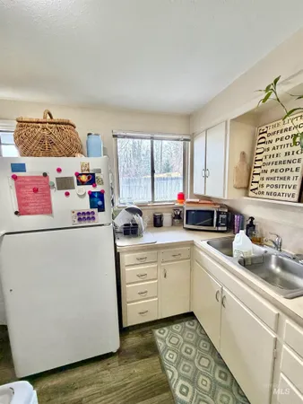 $749,900 | 1002-1004 South Shoshone Street, Boise, ID 83705