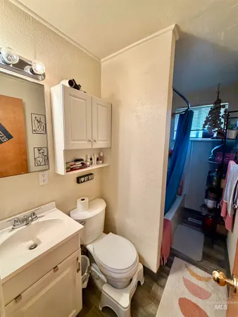 $749,900 | 1002-1004 South Shoshone Street, Boise, ID 83705