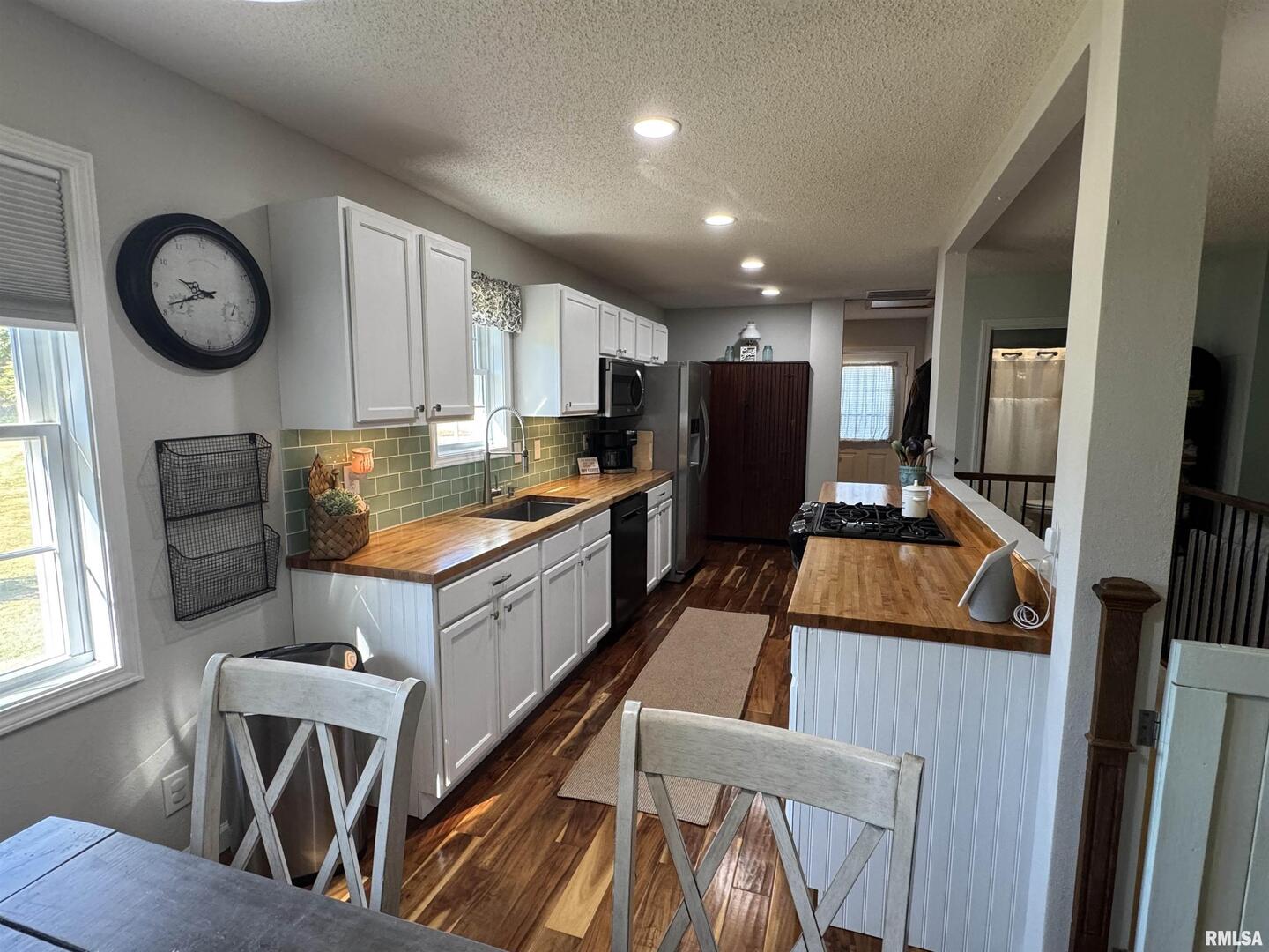 11675 East Radio Tower Road Mount Vernon, IL 62864 - Photo 11 of 71