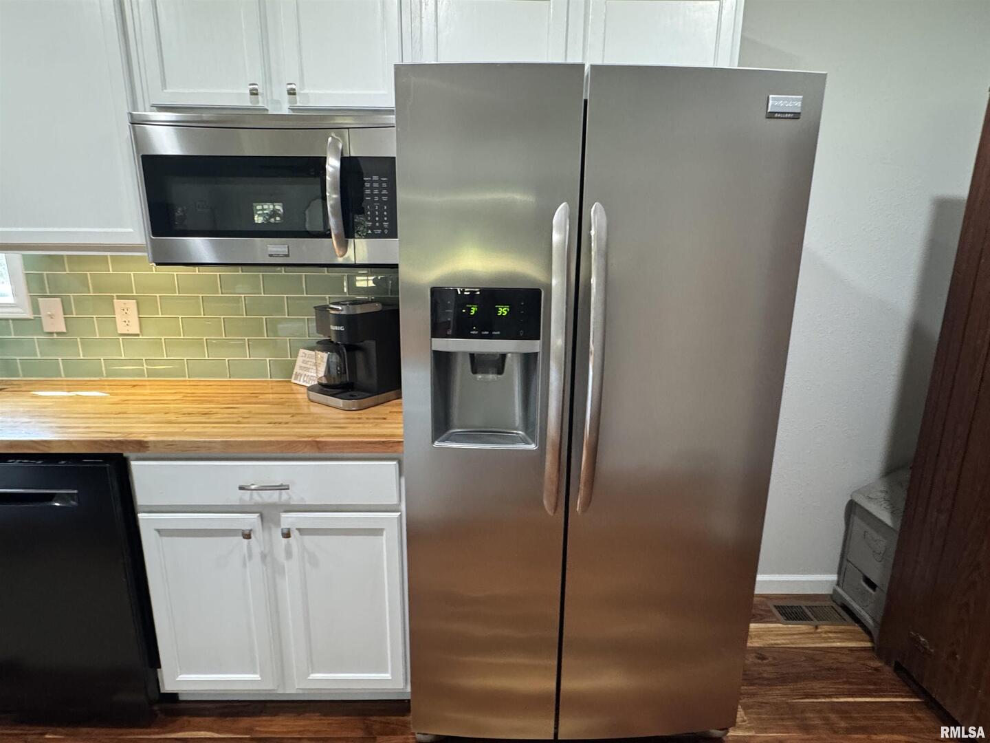 11675 East Radio Tower Road Mount Vernon, IL 62864 - Photo 13 of 71