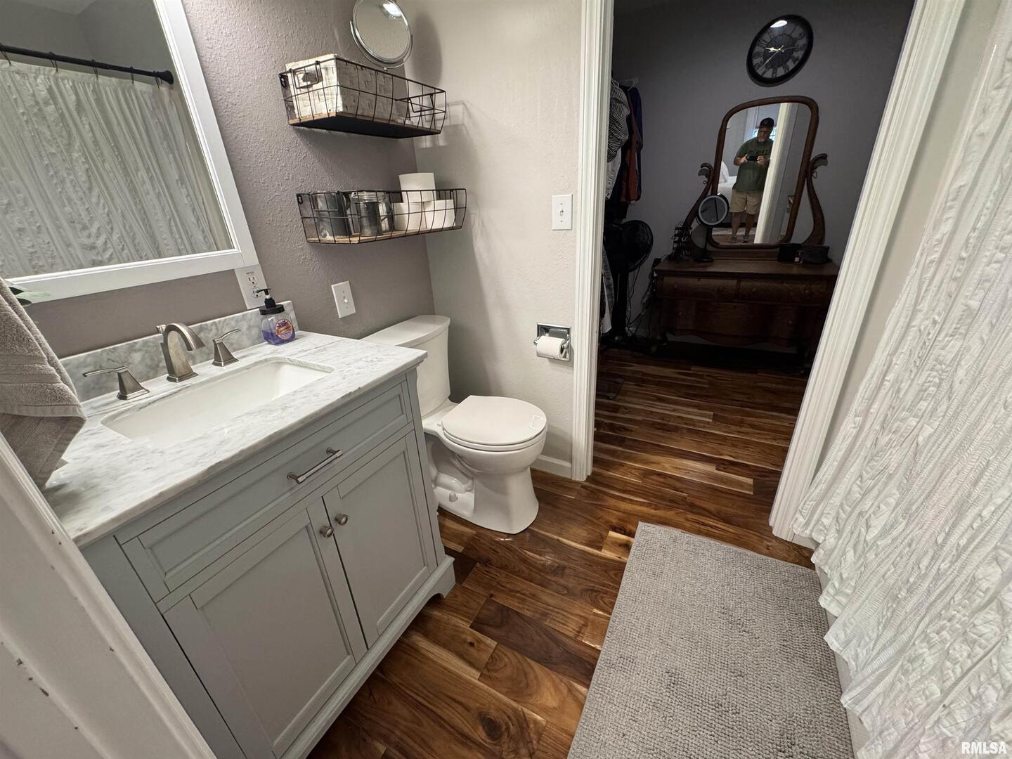 11675 East Radio Tower Road Mount Vernon, IL 62864 - Photo 18 of 71