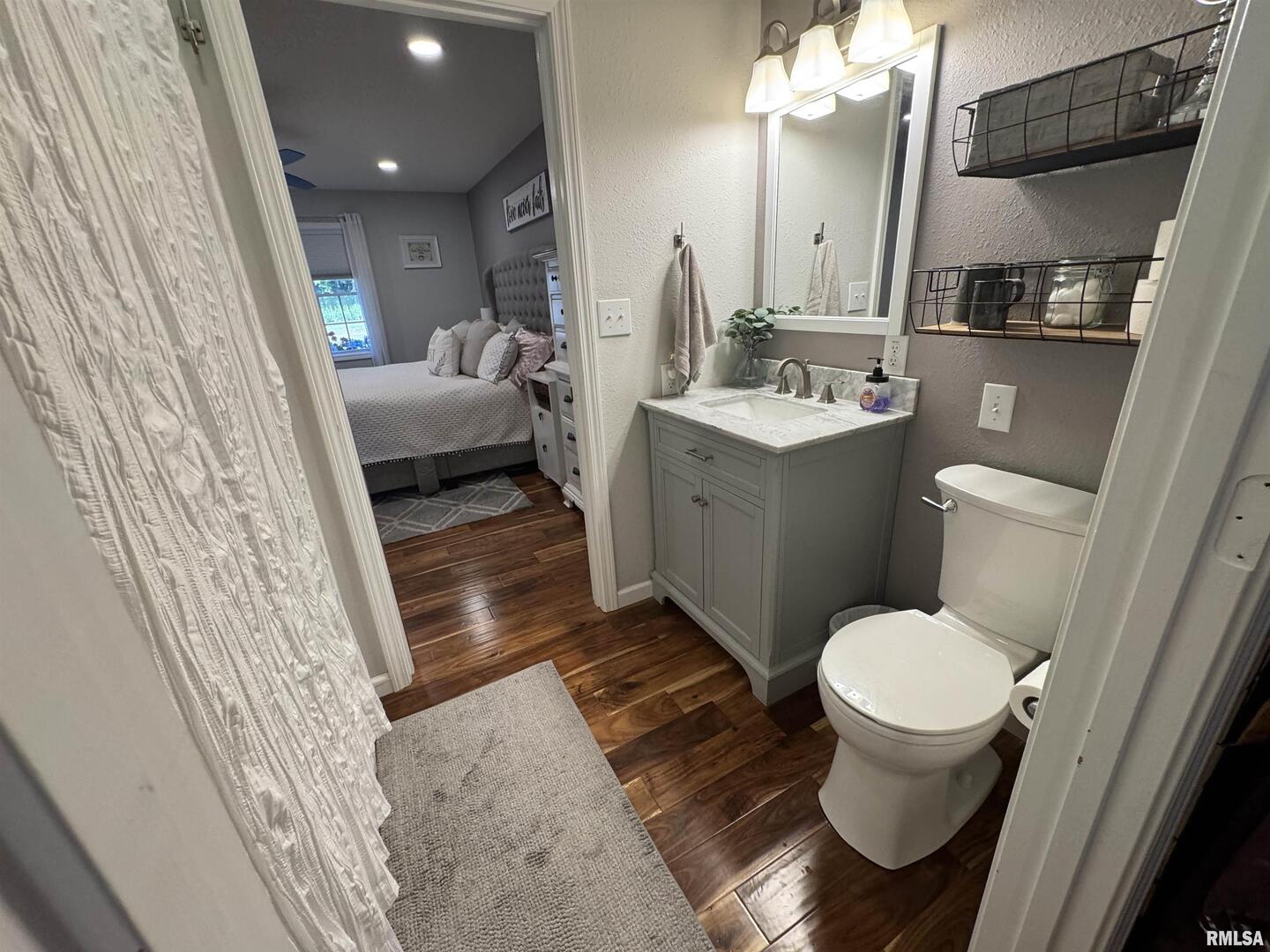 11675 East Radio Tower Road Mount Vernon, IL 62864 - Photo 19 of 71