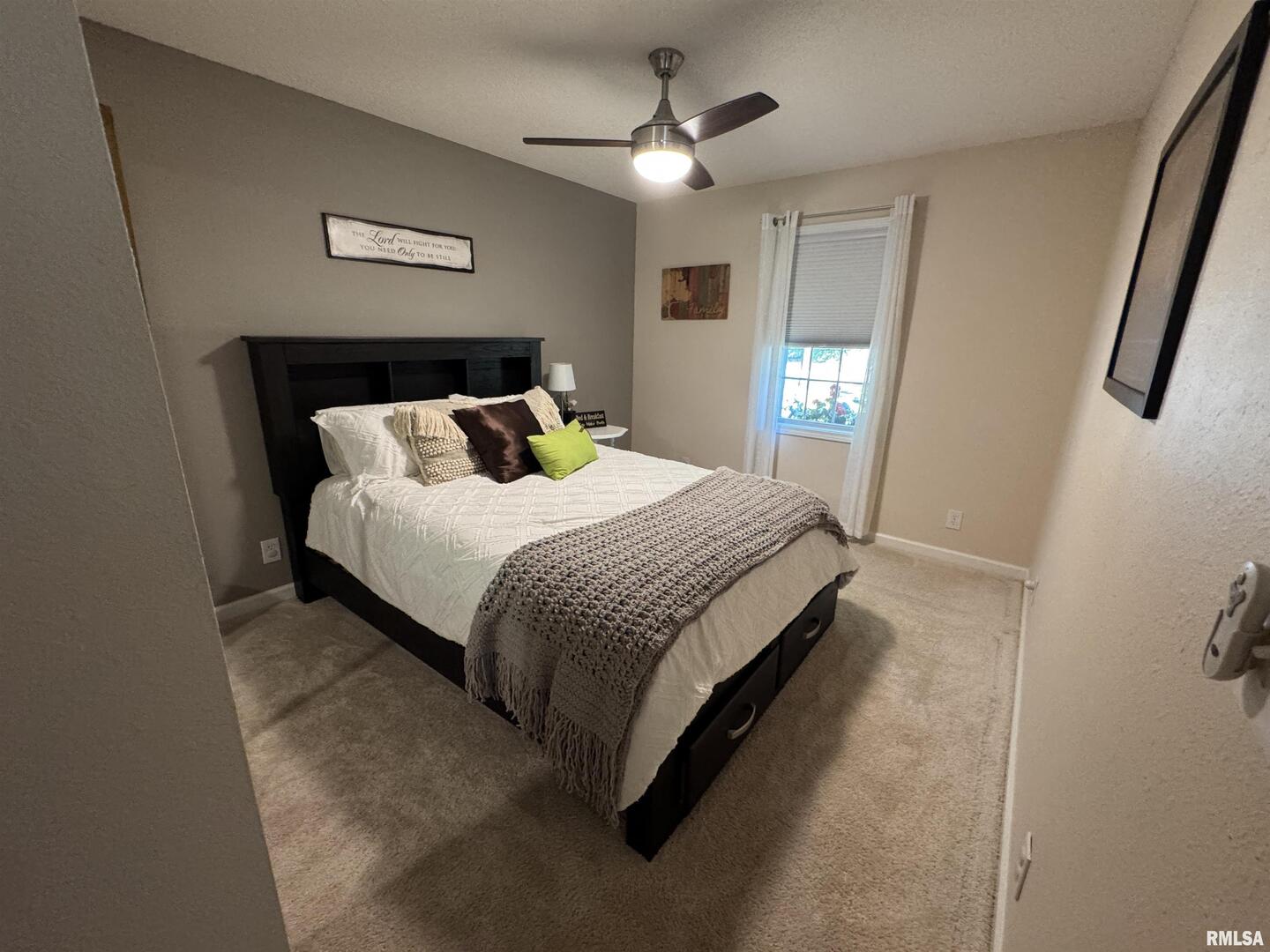 11675 East Radio Tower Road Mount Vernon, IL 62864 - Photo 20 of 71