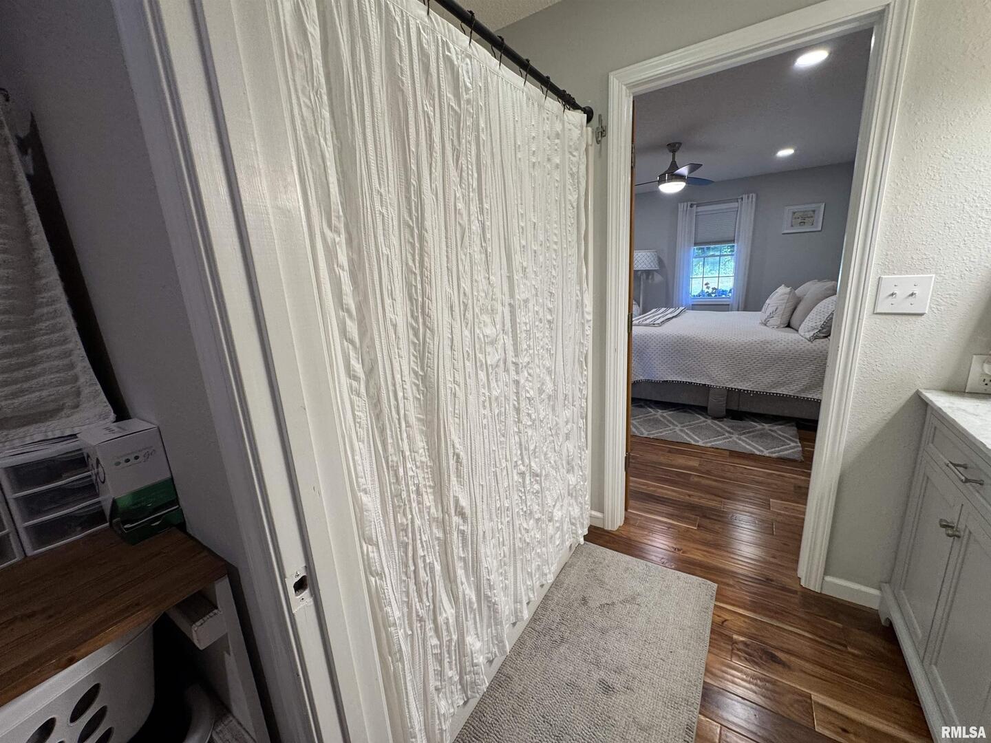 11675 East Radio Tower Road Mount Vernon, IL 62864 - Photo 21 of 71