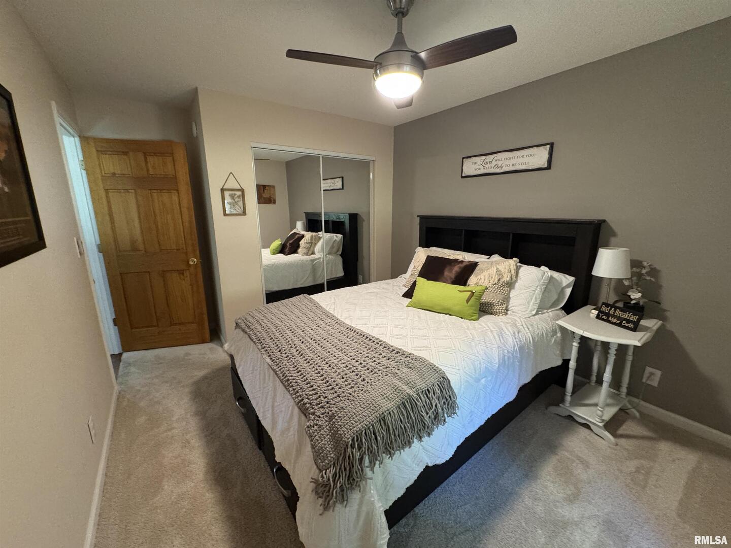 11675 East Radio Tower Road Mount Vernon, IL 62864 - Photo 22 of 71