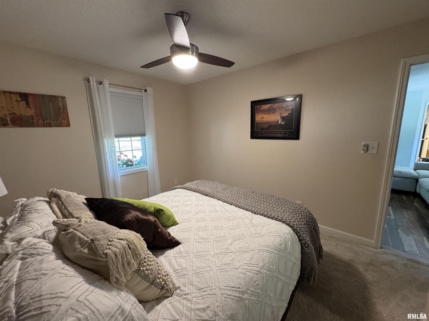 11675 East Radio Tower Road Mount Vernon, IL 62864 - Photo 23 of 71