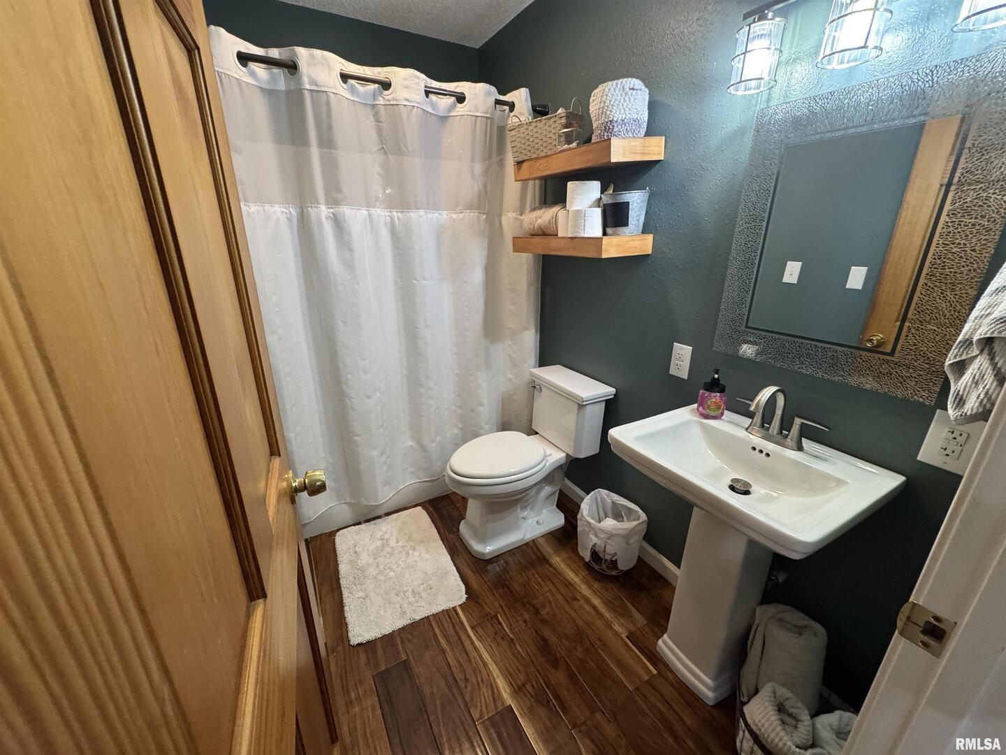 11675 East Radio Tower Road Mount Vernon, IL 62864 - Photo 24 of 71