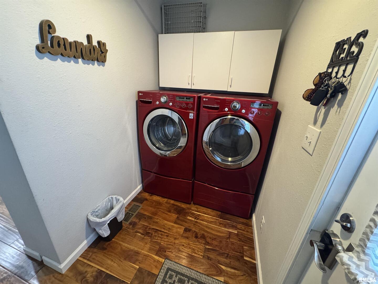 11675 East Radio Tower Road Mount Vernon, IL 62864 - Photo 25 of 71