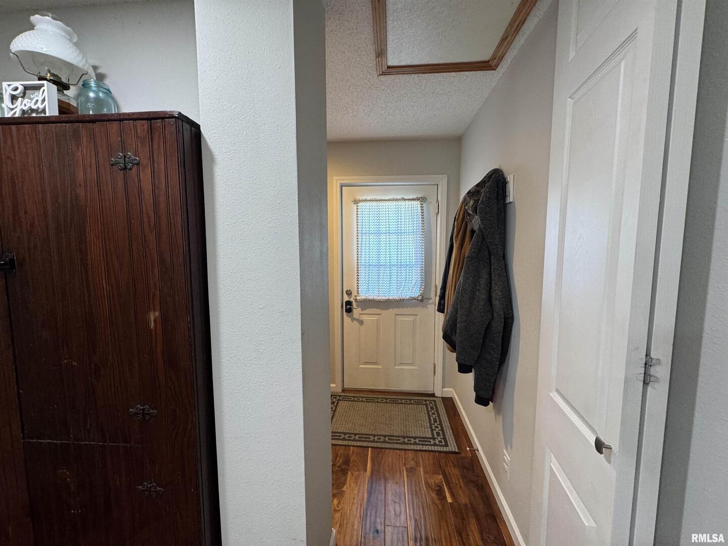 11675 East Radio Tower Road Mount Vernon, IL 62864 - Photo 26 of 71