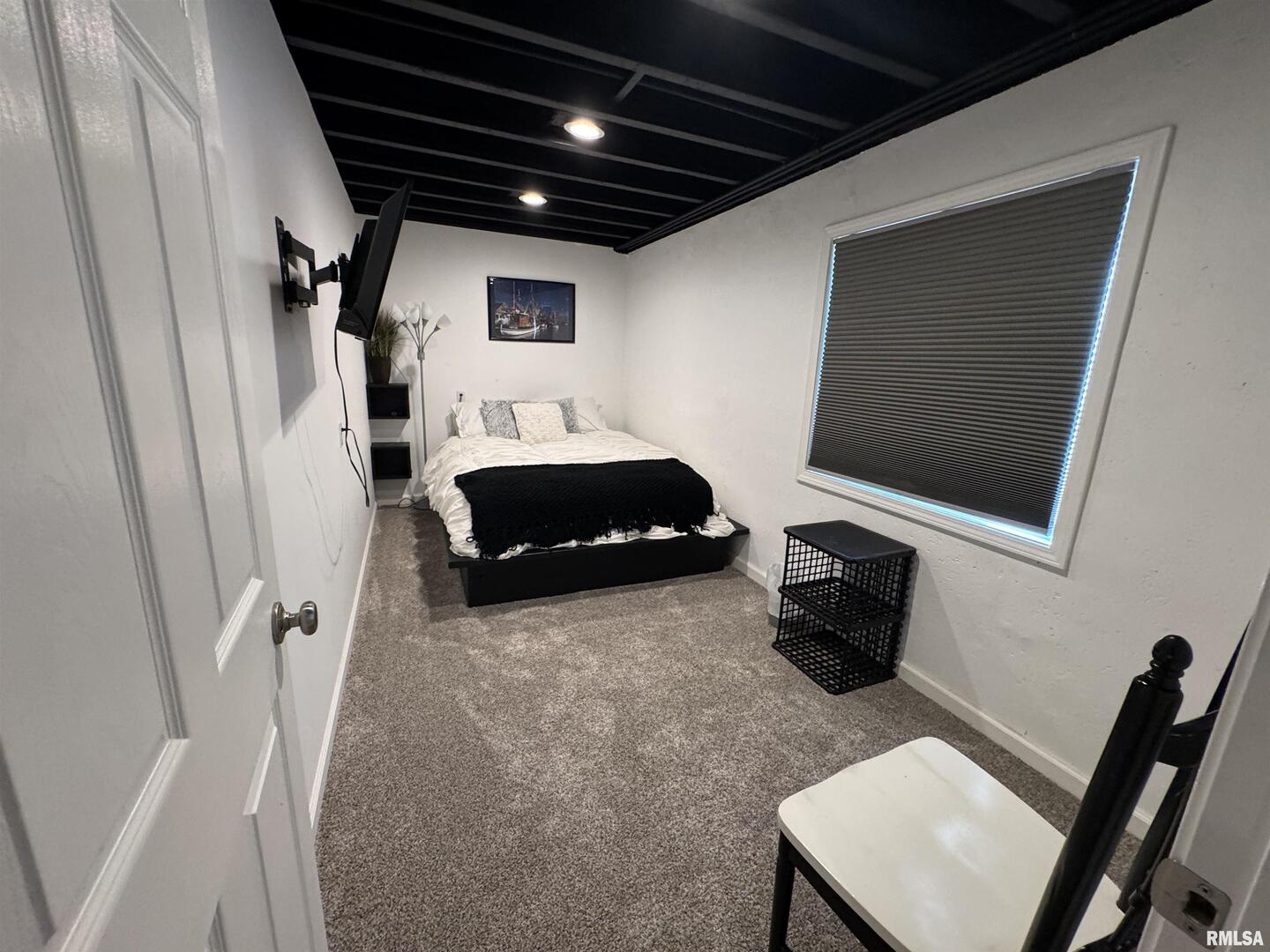 11675 East Radio Tower Road Mount Vernon, IL 62864 - Photo 28 of 71