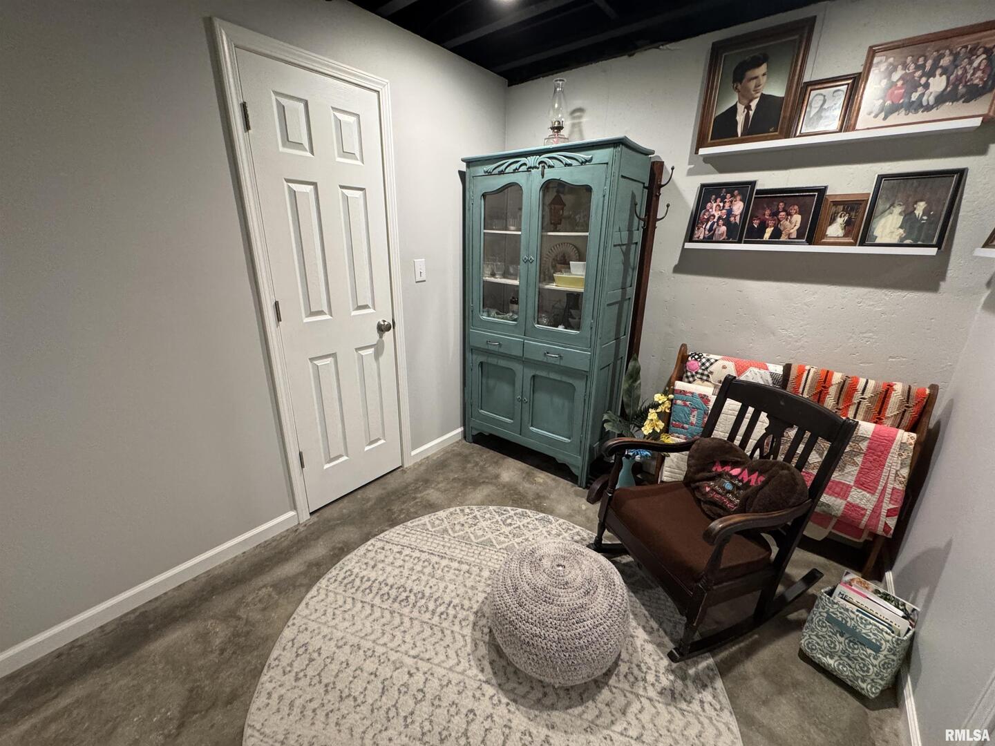 11675 East Radio Tower Road Mount Vernon, IL 62864 - Photo 29 of 71