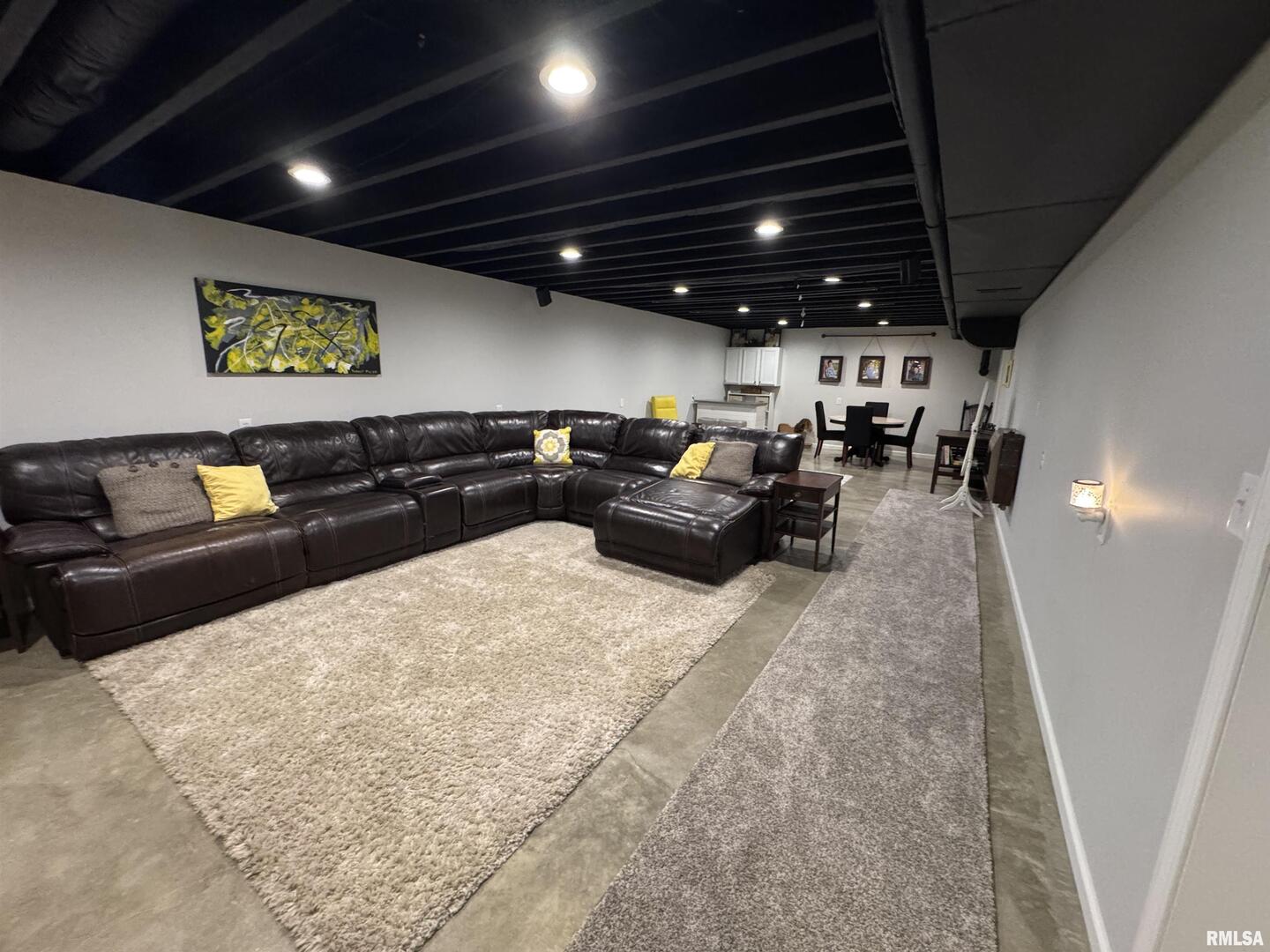 11675 East Radio Tower Road Mount Vernon, IL 62864 - Photo 30 of 71