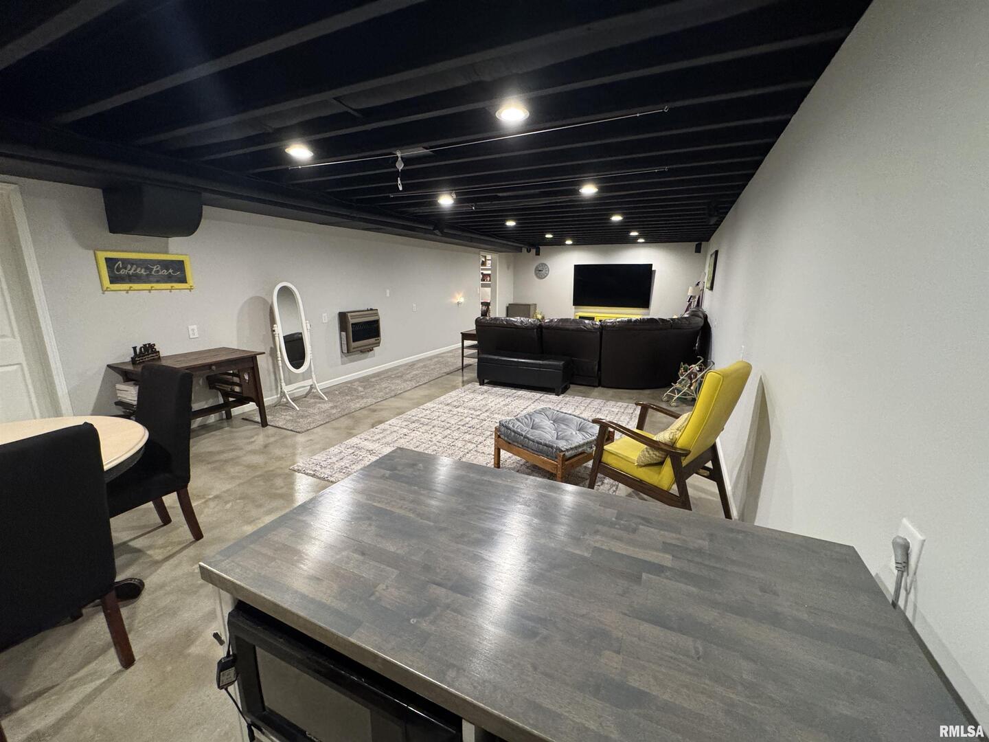 11675 East Radio Tower Road Mount Vernon, IL 62864 - Photo 31 of 71