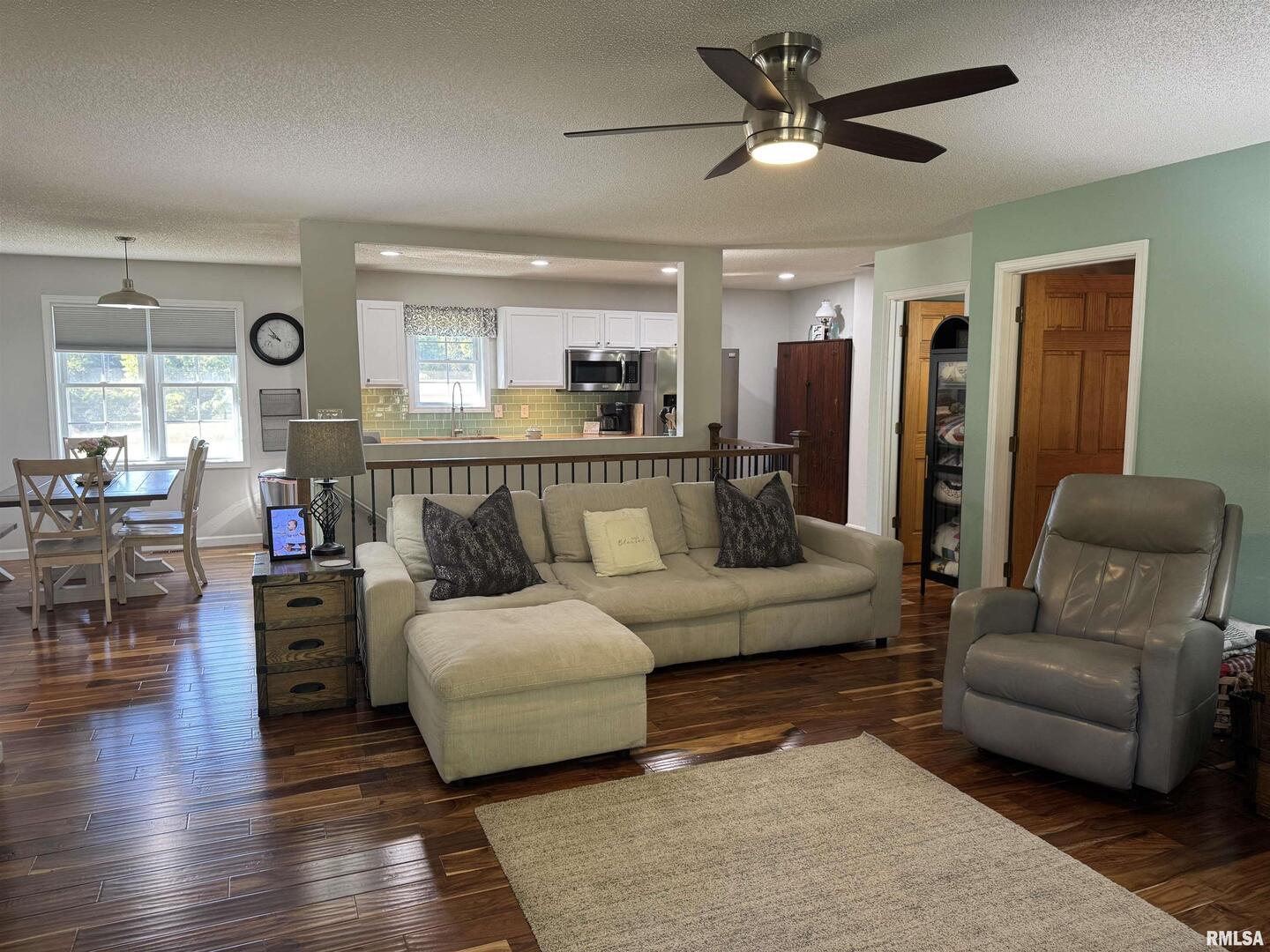 11675 East Radio Tower Road Mount Vernon, IL 62864 - Photo 36 of 71