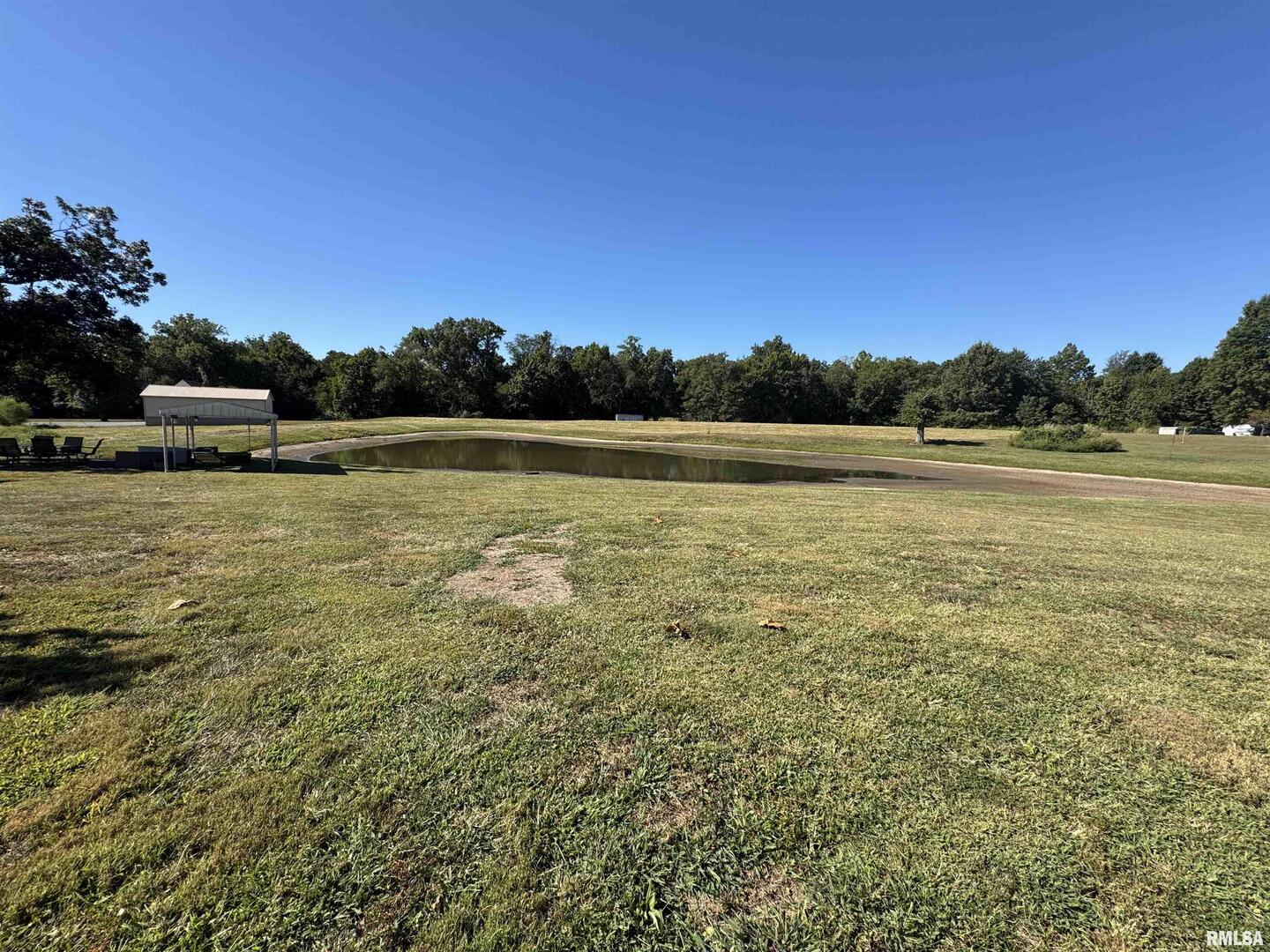 11675 East Radio Tower Road Mount Vernon, IL 62864 - Photo 45 of 71