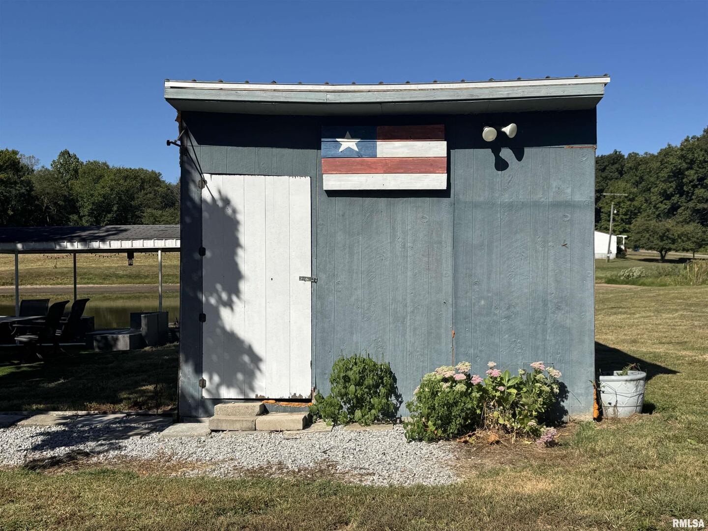 11675 East Radio Tower Road Mount Vernon, IL 62864 - Photo 53 of 71