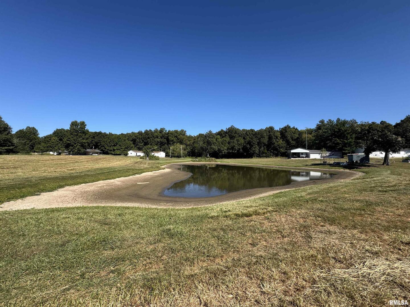 11675 East Radio Tower Road Mount Vernon, IL 62864 - Photo 54 of 71