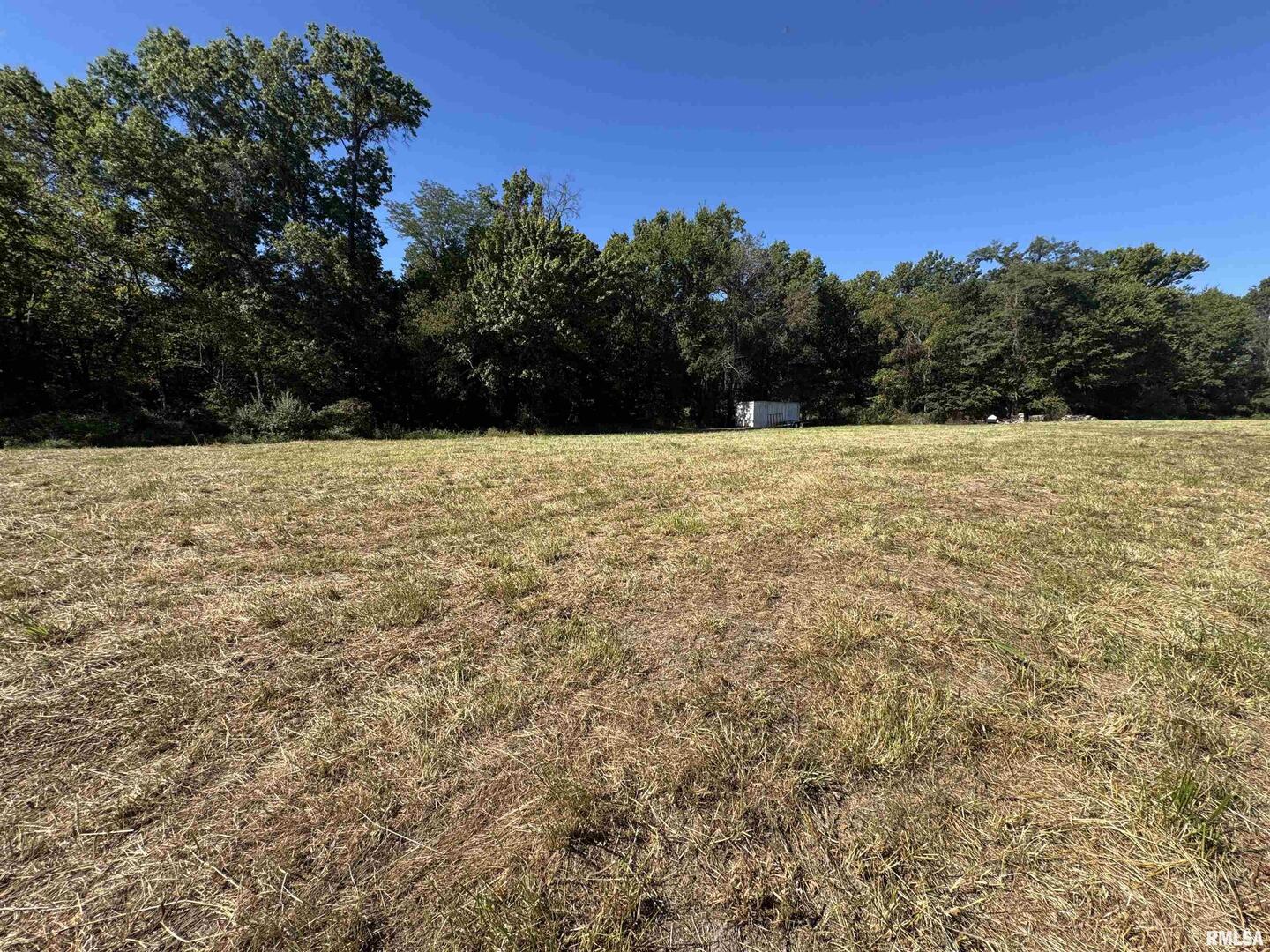 11675 East Radio Tower Road Mount Vernon, IL 62864 - Photo 56 of 71