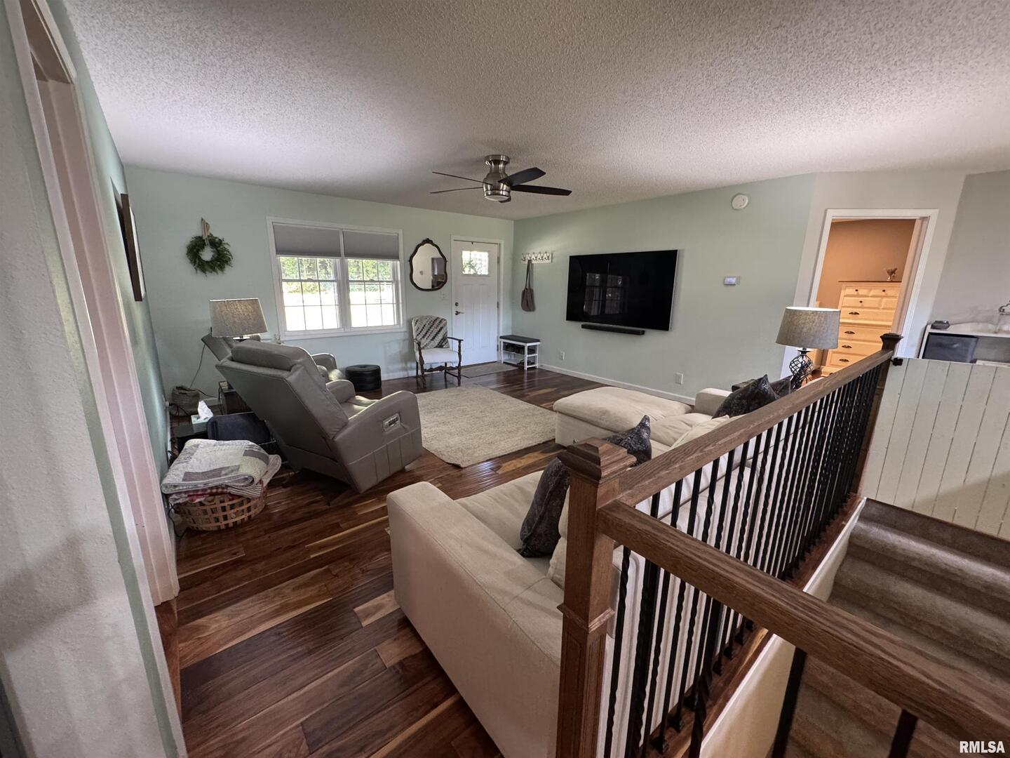 11675 East Radio Tower Road Mount Vernon, IL 62864 - Photo 6 of 71