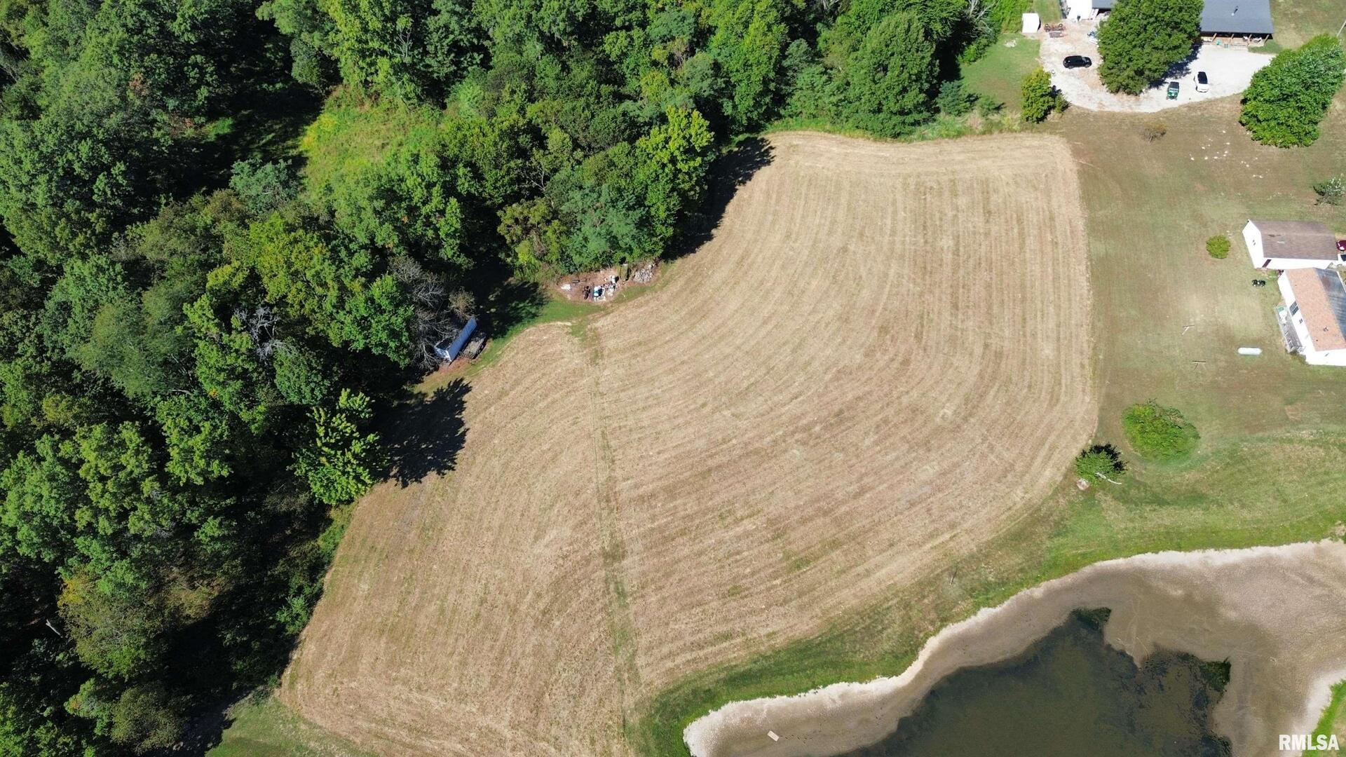 11675 East Radio Tower Road Mount Vernon, IL 62864 - Photo 67 of 71