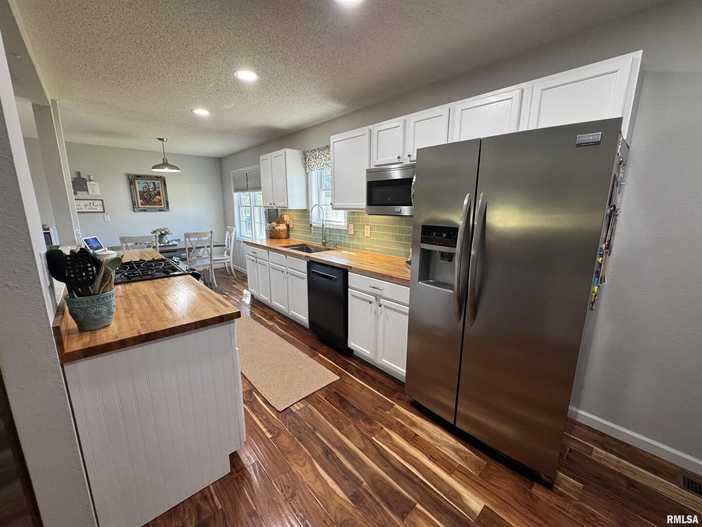 11675 East Radio Tower Road Mount Vernon, IL 62864 - Photo 9 of 71