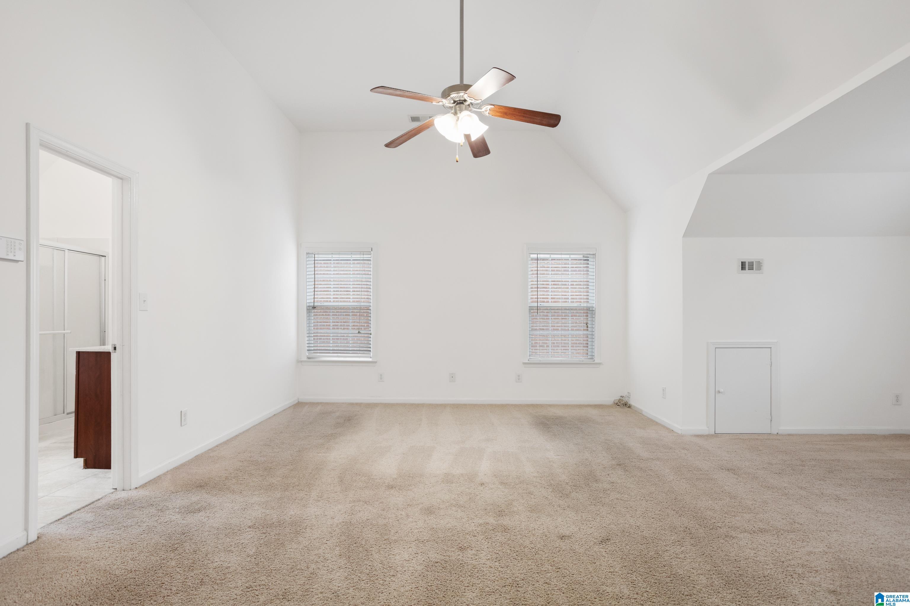 6324 Letson Farm Trail Bessemer, AL 35022 - Photo 56 of 61