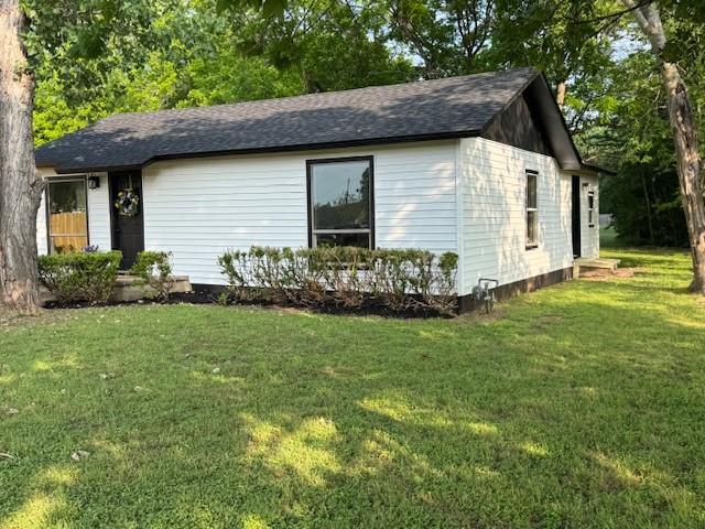 727 East 3rd Street McGregor, TX 76657 - Photo 24 of 24