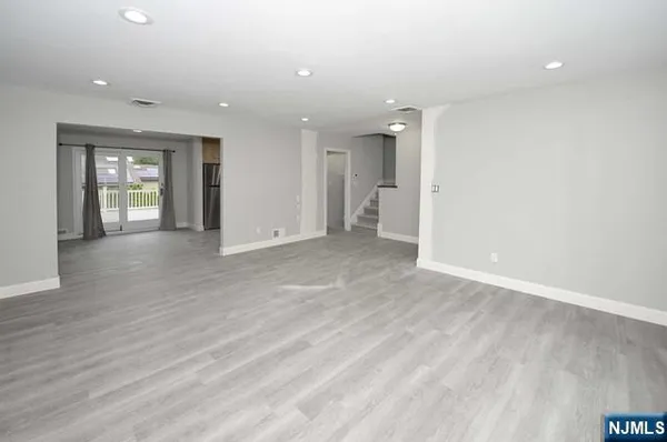 $4,520 | 14-18 Prospect Avenue, Fair Lawn, NJ 07410
