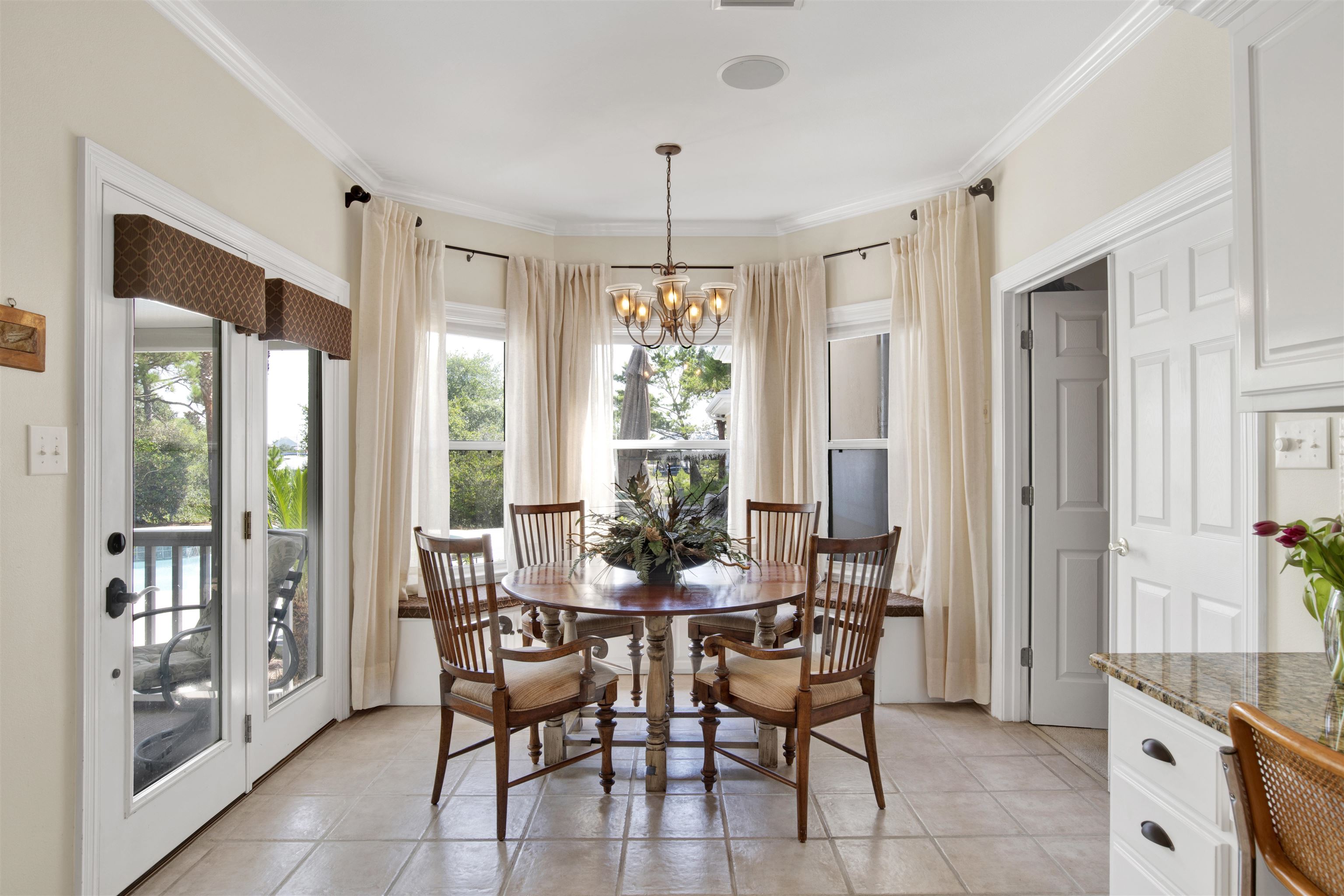 30077 River Road Orange Beach, AL 36561 - Photo 17 of 50