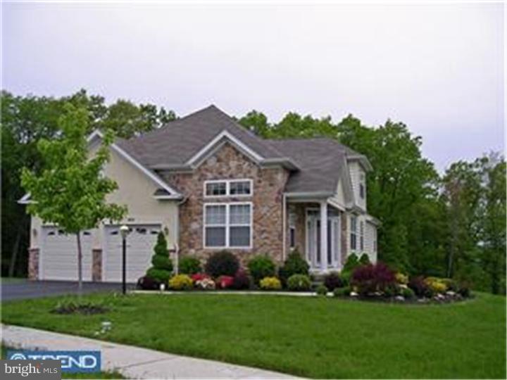 533 Gilmer Road Coatesville, PA 19320 - Photo 1 of 10 Gallery Image 1