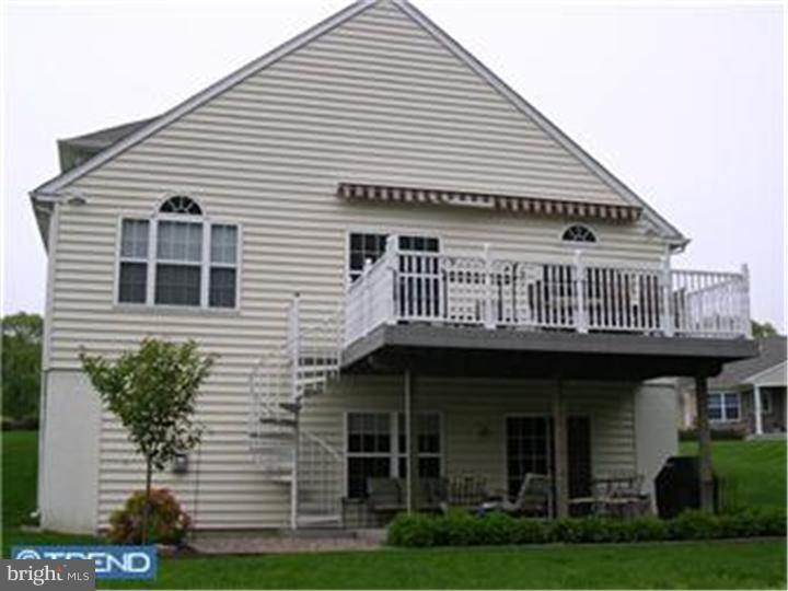 533 Gilmer Road Coatesville, PA 19320 - Photo 2 of 10 Gallery Image 2