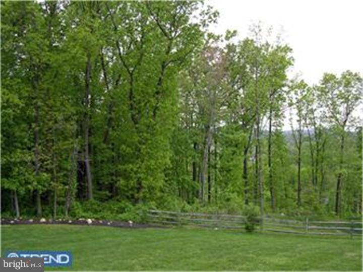 533 Gilmer Road Coatesville, PA 19320 - Photo 3 of 10 Gallery Image 3