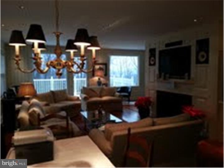 533 Gilmer Road Coatesville, PA 19320 - Photo 4 of 10 Gallery Image 4