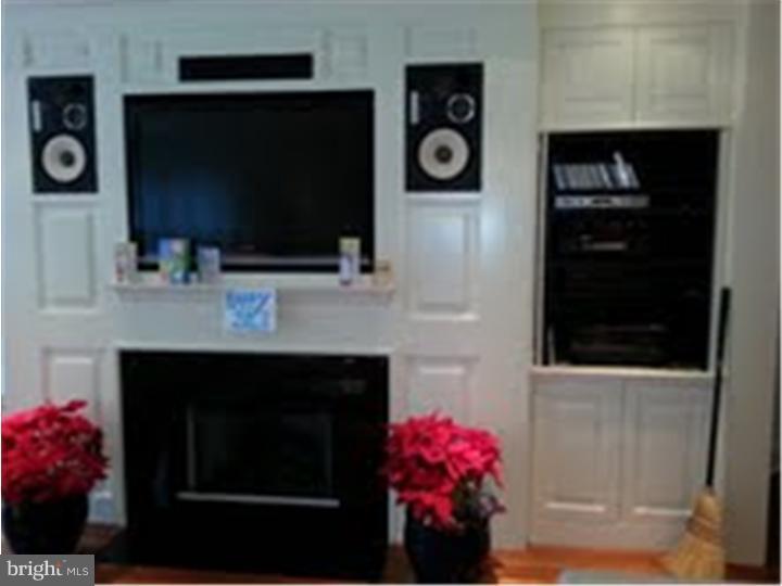 533 Gilmer Road Coatesville, PA 19320 - Photo 5 of 10 Gallery Image 5