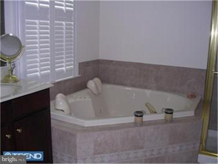 533 Gilmer Road Coatesville, PA 19320 - Photo 6 of 10 Gallery Image 6