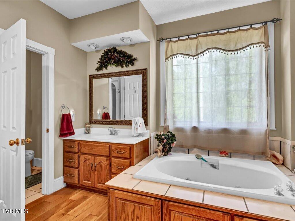 1122 Piney Mountain Road Newport, TN 37821 - Photo 18 of 45 1122 Piney Mountain Rd - 18