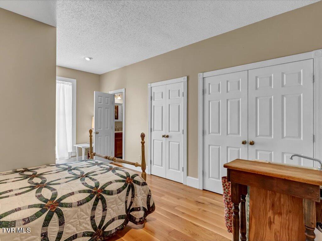 1122 Piney Mountain Road Newport, TN 37821 - Photo 22 of 45 1122 Piney Mountain Rd - 22