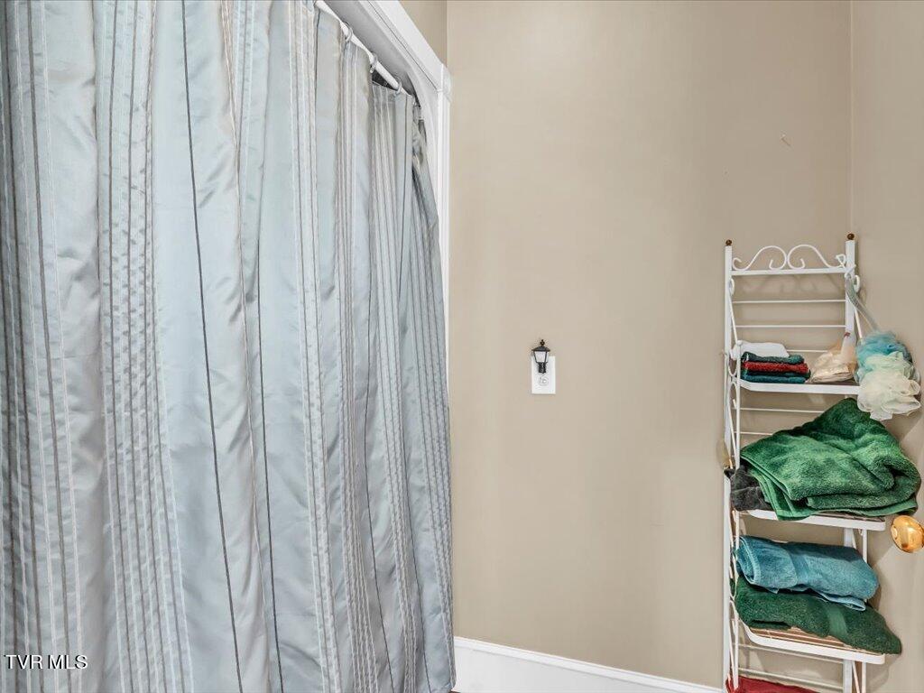 1122 Piney Mountain Road Newport, TN 37821 - Photo 23 of 45 1122 Piney Mountain Rd - 23